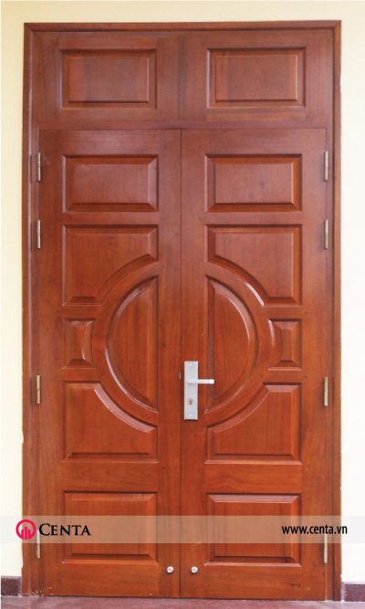 23-mau-cua-go-2-canh-noi-that-dep