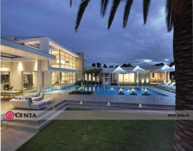 24.-Thiet-ke-tieu-canh-san-vuon-Biet-thu www.centa.vn