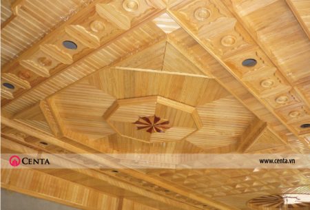 01-mau-tran-go-tu-nhien-pomu