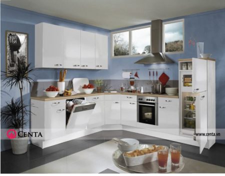 04.Mau-thiet-ke-cho-tu-bep-trang