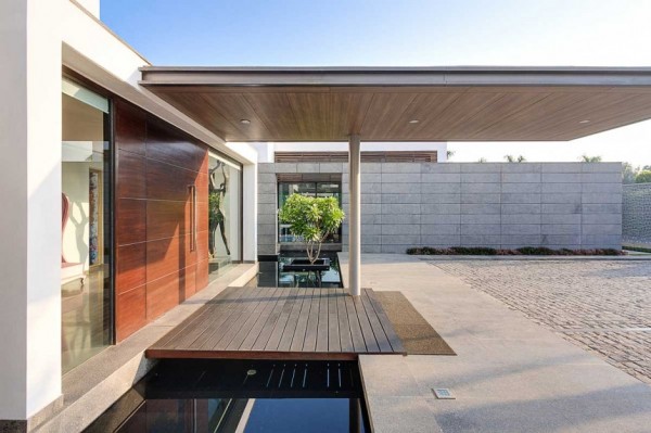 07-do-noi-that-hien-dai