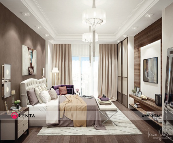 07-thiet-ke-phong-ngu-master