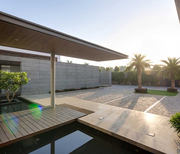 08-do-noi-that-hien-dai