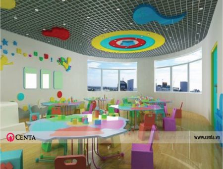 10.-Thiet-ke-noi-that-mau-giao www.centa.vn