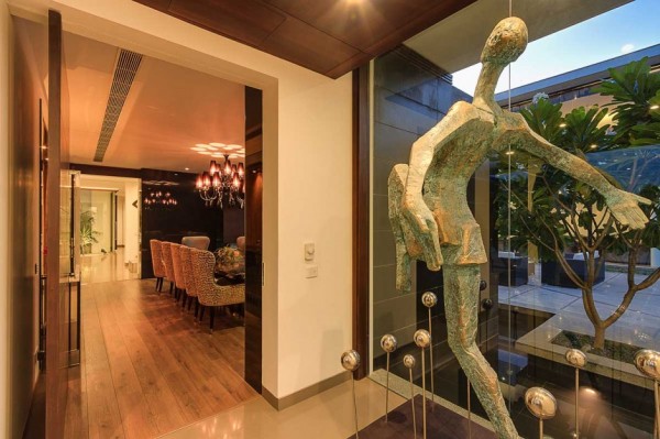 12-tuong-dieu-khac-sang-tao