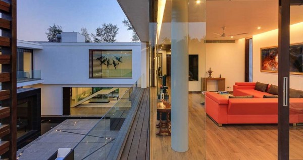 14-mau-sofa-hien-dai-mau-do