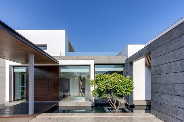 16-thiet-ke-noi-that-hien-dai