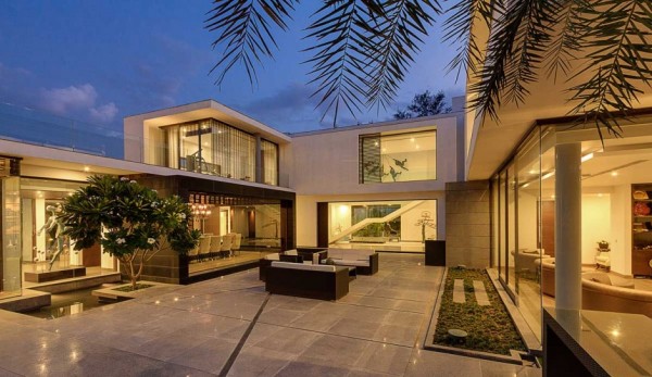 19-thu-gian-nghi ngoi