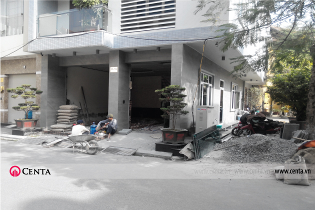 20.-Thi-cong-noi-that-phong-khach www.centa.vn