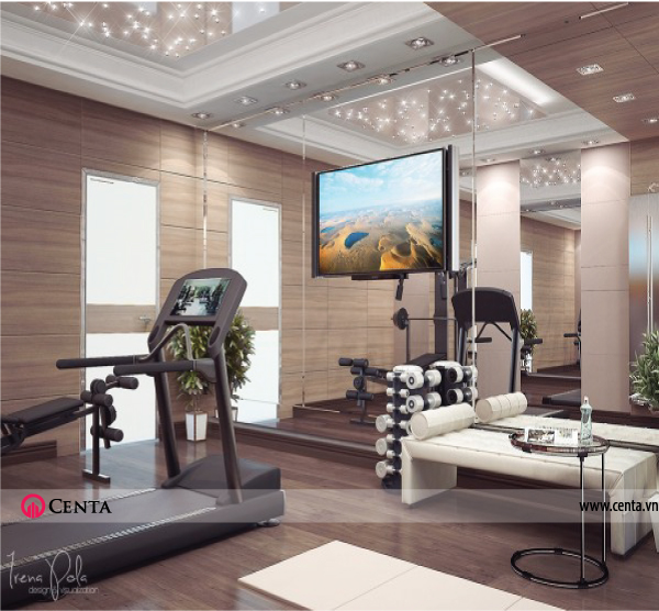 22-thiet-ke-phong-tap-gym-hien-dai