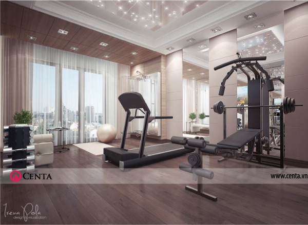 23-thiet-ke-noi-that-phong-tap-gym-tai-nha