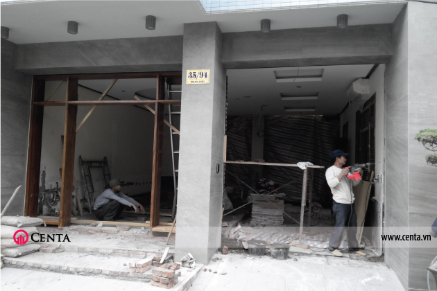 29.-Thi-cong-cua-go-4-canh www.centa.vn