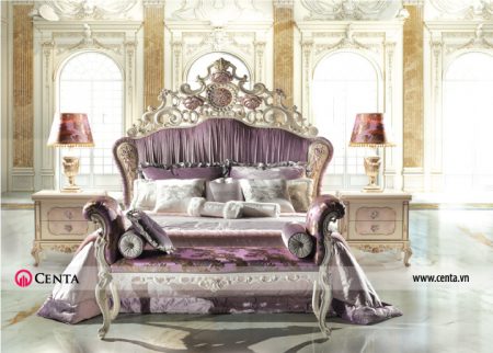 31-noi-that-giuong-ngu-tan-co-dien-dep