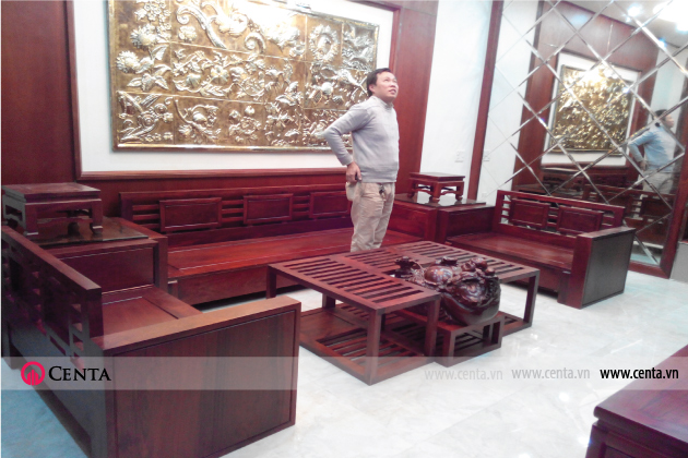 43.-Sofa-go-tu-nhien-cuc-dinh www.centa.vn