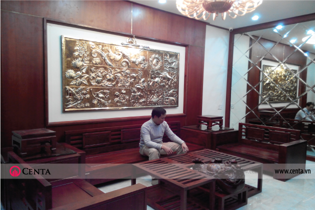 44.-Sofa-go-tu-nhien-cuc-dinh www.centa.vn