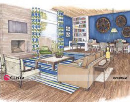 59.-Phac-thao-mat-bang-Noi-that-dep www.centa.vn