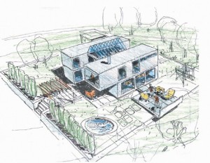 b. phong-thuy-nha-o-xay-nha-lam-nha