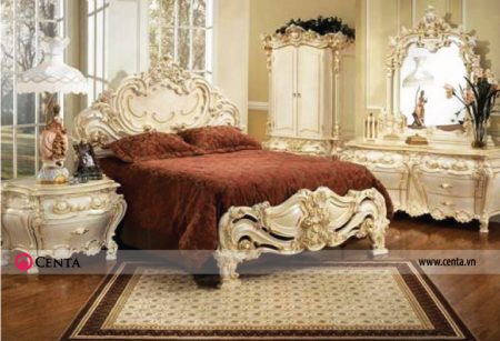 00-ban-trang-diem-tan-co-dien