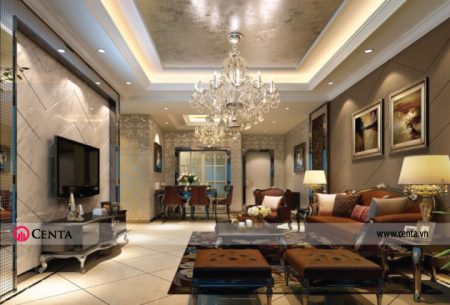 00-mau-den-chum-pha-le