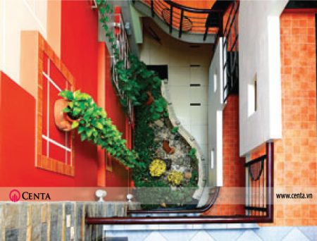 01.--Gieng-troi-dep www.centa.vn