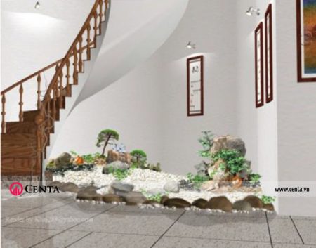 01.-Tieu-canh-duoi-gam-chan-cau-thang www.centa.vn