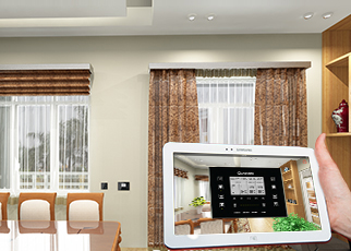 03. nha-thong-minh www.centa.vn