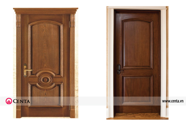 05.-Mau-cua-go-tu-nhien-1-canh-dep www.centa.vn