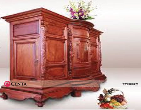 08.-Tu-tho-go-lim www.centa.vn