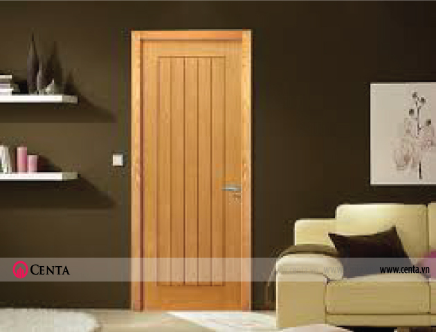 11.-C-a-di-1-cánh-m--quay1 www.centa.vn