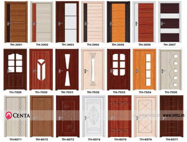 11.-Mau-cua-go-cong-nghiep-1-canh-dep www.centa.vn