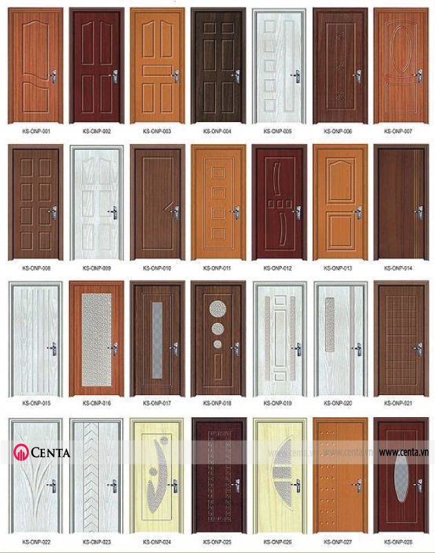 12.-Mau-cua-go-cong-nghiep-1-canh-dep www.centa.vn