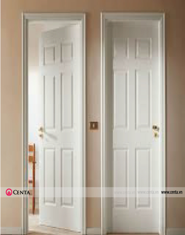 13.-C-a-di-1-cánh-m--quay1 www.centa.vn