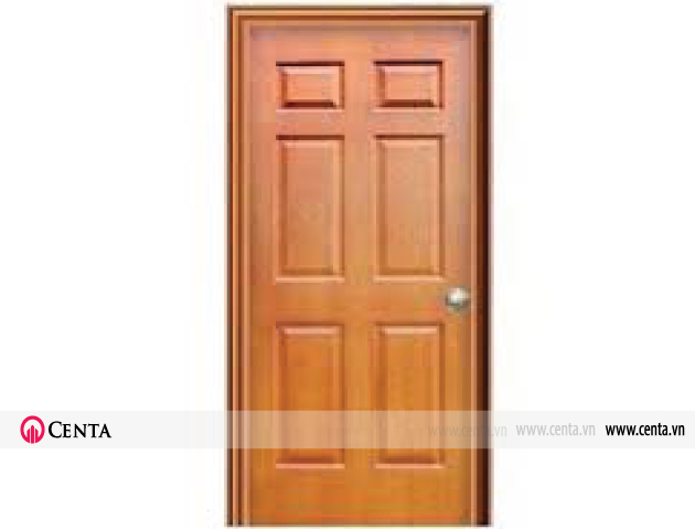 14.-C-a-di-1-cánh-m--quay1 www.centa.vn