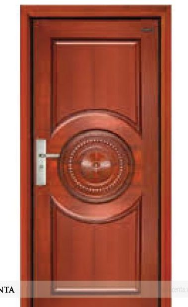 15.-C-a-di-1-cánh-m--quay1 www.centa.vn