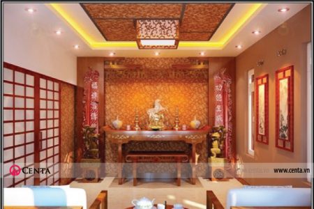 17.phong-tho www.centa.vn