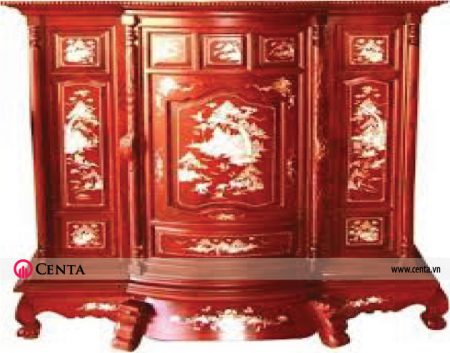 17a.-Tu-tho-kham-trai-3-ngan www.centa.vn