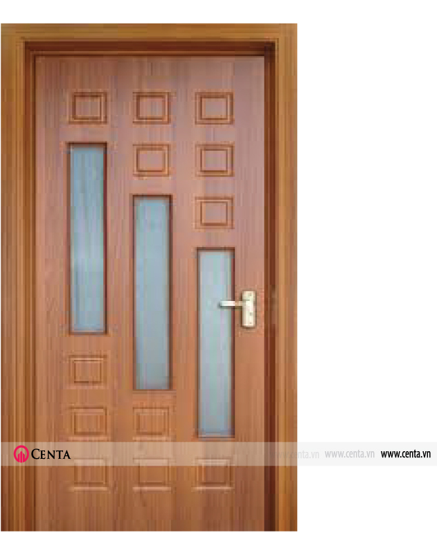 21.-C-a-di-1-cánh-m--quay1 www.centa.vn