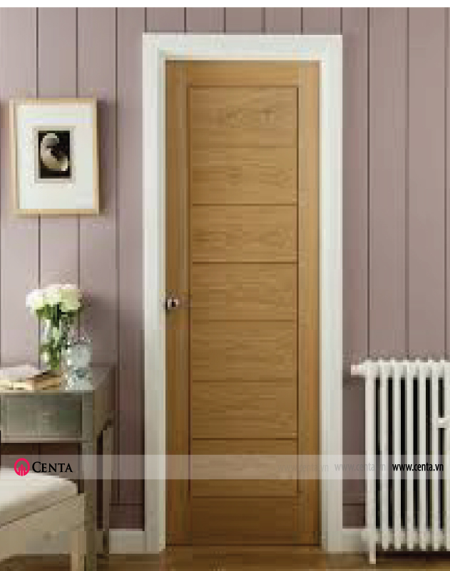 22.-C-a-di-1-cánh-m--quay1 www.centa.vn