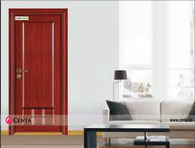 24.-C-a-di-1-cánh-m--quay1 www.centa.vn