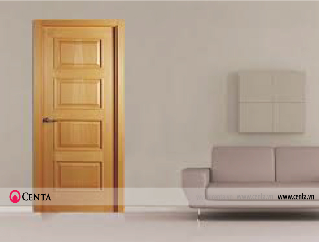 25.-C-a-di-1-cánh-m--quay1 www.centa.vn