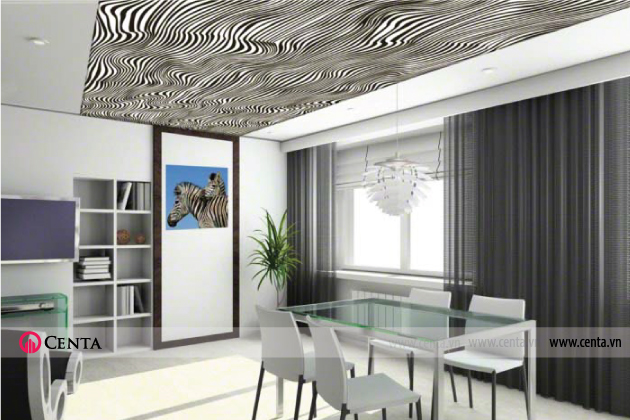 25.-Tran-creadesign www.centa.vn