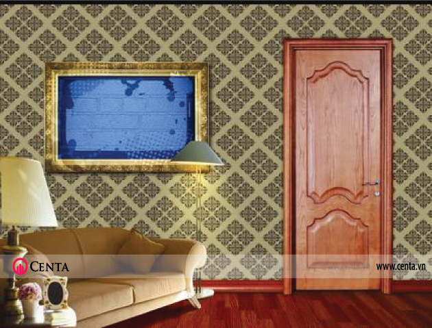 26.-C-a-di-1-cánh-m--quay1 www.centa.vn