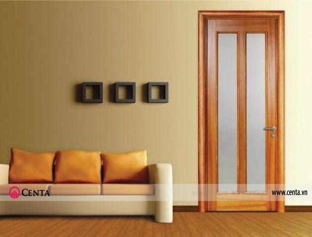 27.-C-a-di-1-cánh-m--quay1 www.centa.vn