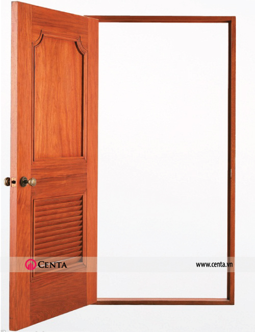 28.-C-a-di-1-cánh-m--quay1 www.centa.vn