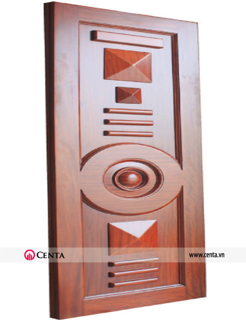 29.-C-a-di-1-cánh-m--quay1 www.centa.vn