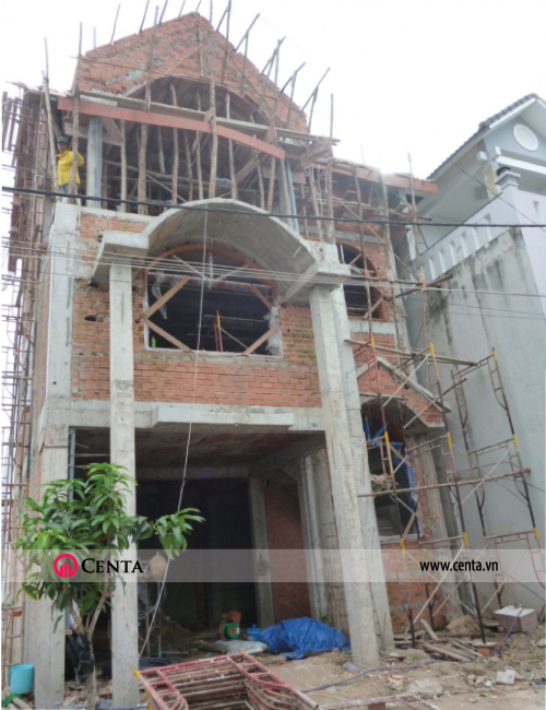 33.-Kiem-tra-thep-mai www.centa.vn.jpg