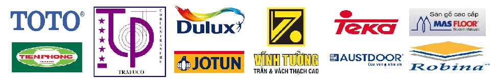 Logo Cong ty