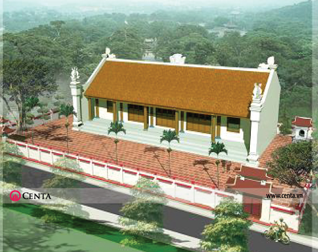 01-thiet-ke-nha-tho-ho-nguyen