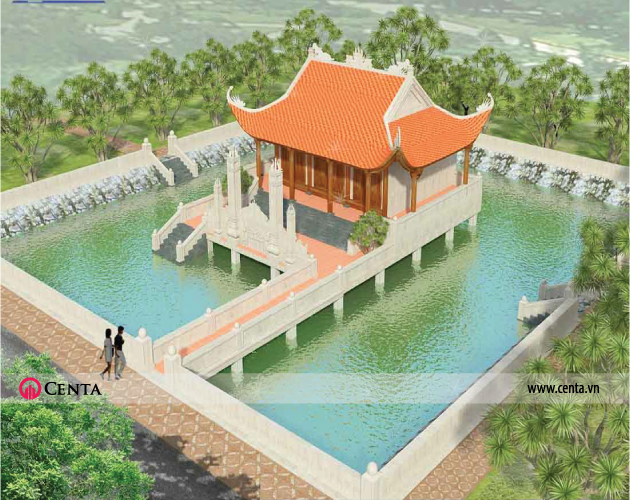 02-thiet-ke-nha-tho-ho-duong