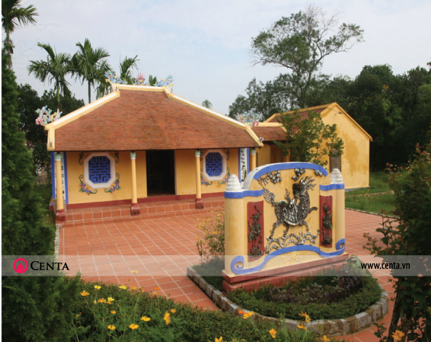 03-thiet-ke-nha-tho-ho-ngo